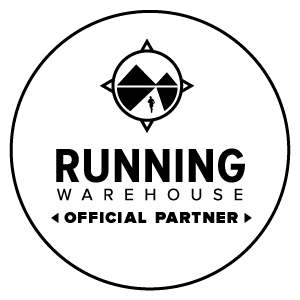 rw-partner-logo-circle-WHITE