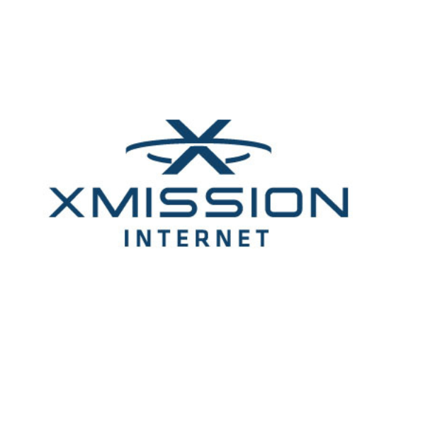 xmission